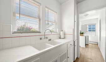 3535 Jewell St, San Diego, CA 92109