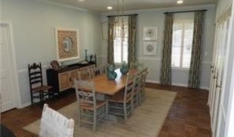 220 Lake Shore Dr, Alma, GA 31510