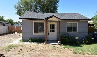 119 Holly, Caldwell, ID 83605
