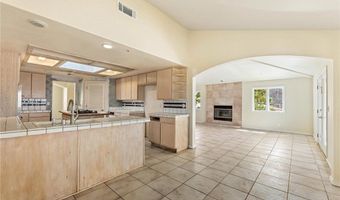 35710 Red Rover Mine Rd, Acton, CA 93510