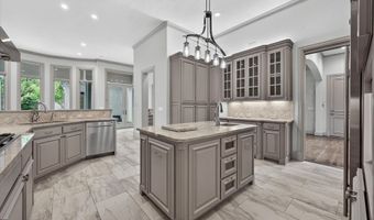 14819 Bellbrook Dr, Addison, TX 75254
