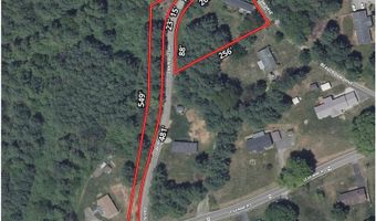 167 Forrest Creek Dr, Austinville, VA 24312