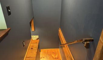 600 Birch Hill Rd, Brandon, VT 05733