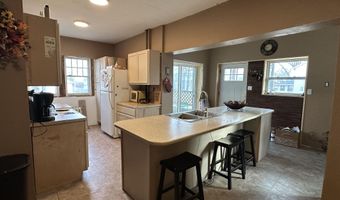 411 WITTER St, Wisconsin Rapids, WI 54494