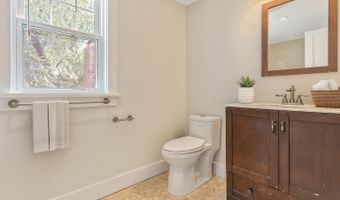 2629 WASHINGTON Blvd, Arlington, VA 22201
