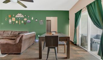 1895 THOMPSON PRESERVE Blvd, Bartow, FL 33830