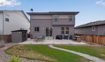 1846 Osprey Dr, Brighton, CO 80601