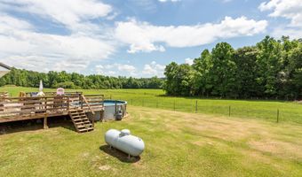 110 WINDMILL Rd, Ashland, AL 36251