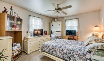 3 George St, Avenel, NJ 07001