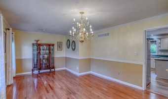 176 CARDINAL HILLS Pkwy, Dover, DE 19904