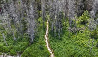TBD STEVENS Road, Barton, VT 05822
