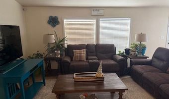 3414 Ohio Ave, Elko, NV 89801