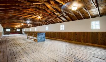 1268 Ohana Way, Bellvue, CO 80512