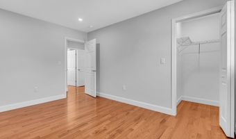 168 Leonardville Rd, Belford, NJ 07718
