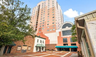 1 7th St, Augusta, GA 30901