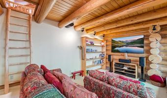 58 ROUNDS Rd, Breckenridge, CO 80424