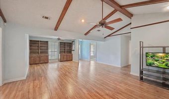 10613 Ribbonwood Ave, Baker, LA 70714