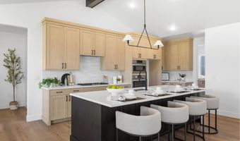 15280 Juniperwood Dr, Caldwell, ID 83607