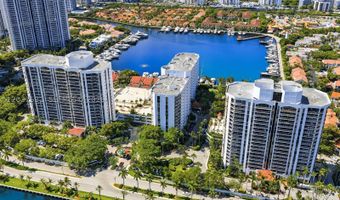 3610 Yacht Club Dr 702, Aventura, FL 33180