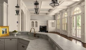 3154 E Addison Dr, Alpharetta, GA 30022