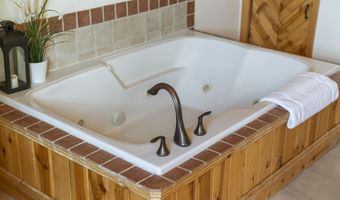 951 N 3600 E, Ashton, ID 83420