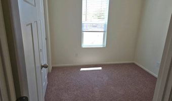 1409 N French St C-24, Casa Grande, AZ 85122