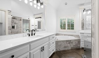 4133 Towne Green Cir, Addison, TX 75001
