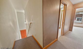 2188 Gallatin Green Blvd 12, Bozeman, MT 59718