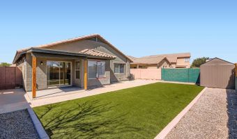 11159 W TONTO St, Avondale, AZ 85323