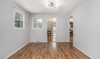 665 Ely St, Allegan, MI 49010