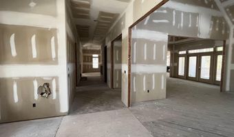 88 C Tombfield Rd, Camden, SC 29020