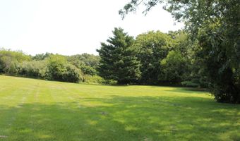 475 E 280 N, Angola, IN 46703