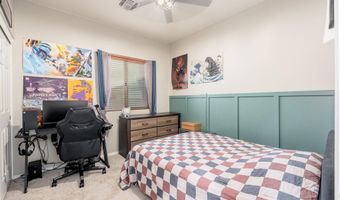 19420 W WOODLANDS Ave, Buckeye, AZ 85326