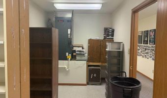 110 Reed St, Akron, IA 51001