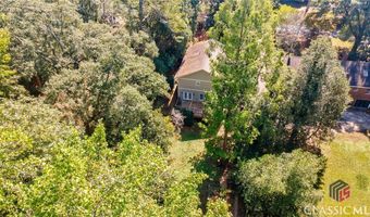 584 Highland Ave, Athens, GA 30606