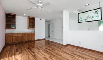 4749 Collinos Way, Oceanside, CA 92056