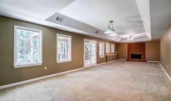 10780 Carrara Cv, Alpharetta, GA 30022