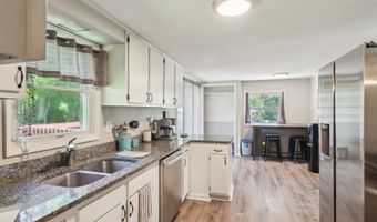 38622 N Drexel Blvd, Antioch, IL 60002