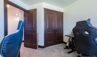 57 W 100 N, Blackfoot, ID 83221