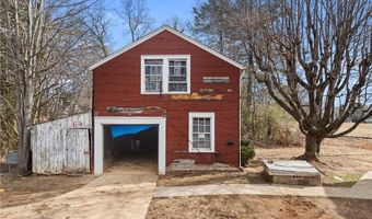 312 Playground Rd, Archdale, NC 27263