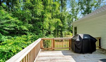 10304 Stallion Way, Bahama, NC 27503