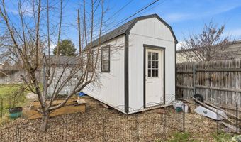 4426 W Clark Cir, Boise, ID 83705