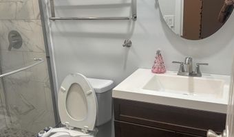 626 Fayette St SE, Attalla, AL 35954