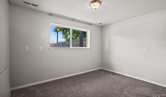 4021 W Garnet St, Boise, ID 83703