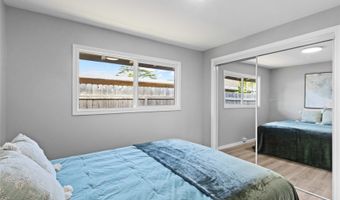 47-388 Keohapa Pl, Kaneohe, HI 96744