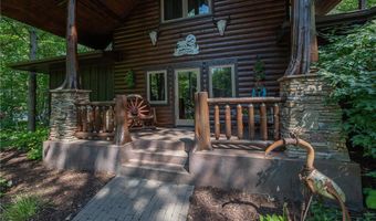 2155 14th Ave NW, Backus, MN 56435