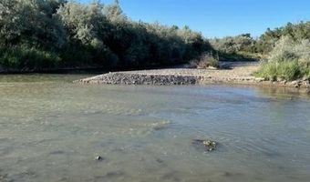 28 ROAD 51920, Bloomfield, NM 87413
