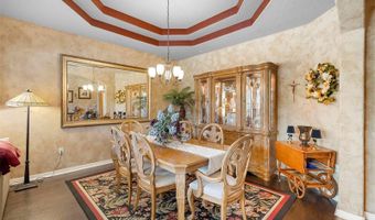 3551 STATHAM Dr, Apopka, FL 32712