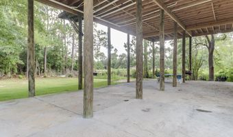 10450 Highway 603, Bay St. Louis, MS 39520