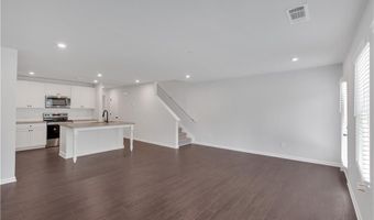 313 Rolling Green Rd, Adairsville, GA 30103